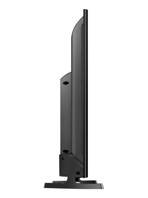 samsung 5300 un32n5300af 31 5 smart led lcd tv hdtv glossy black led backlight dolby digital plus item 5091797