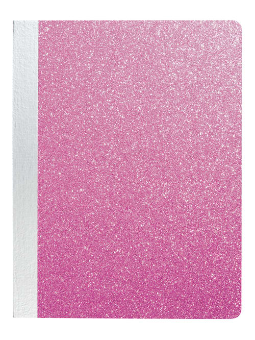 Office Depot Composition Notebook Pink Office Depot