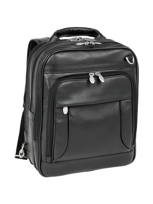 office depot computer backpack