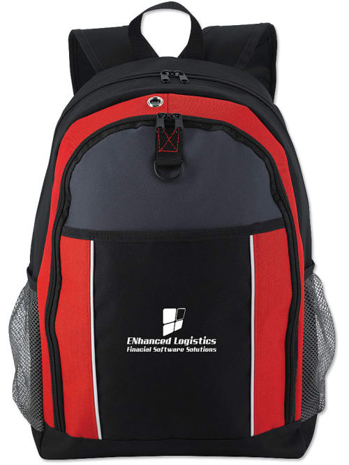 office depot computer backpack