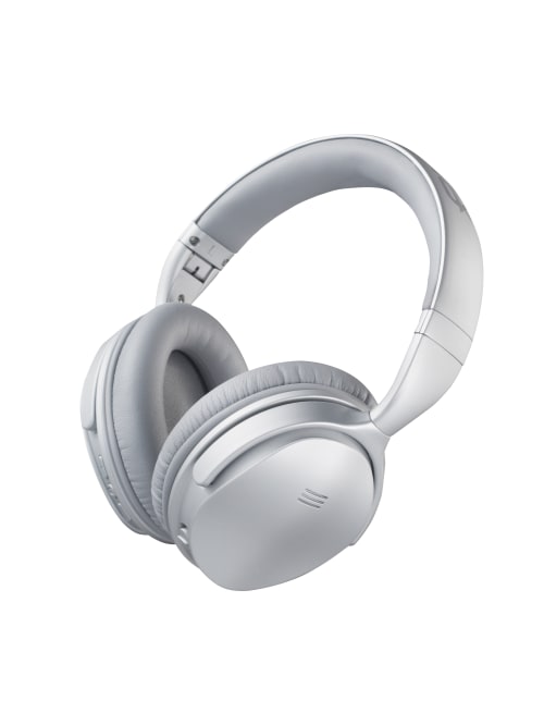 volkano bluetooth headset