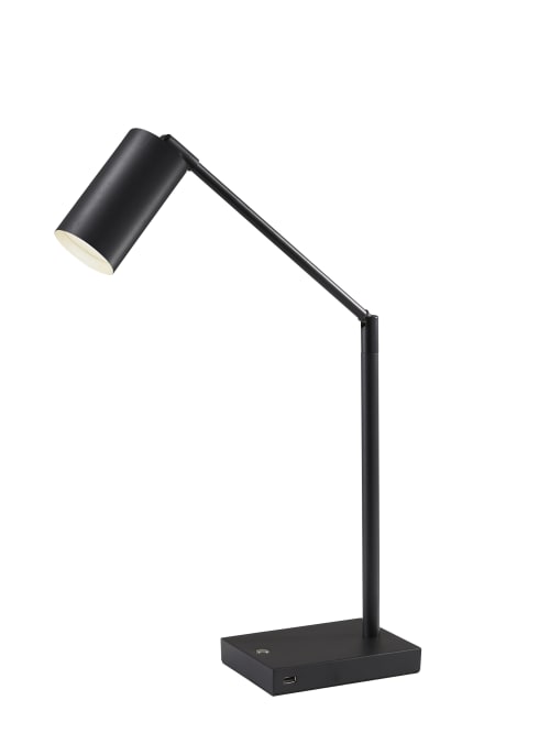 office depot led desk lamps