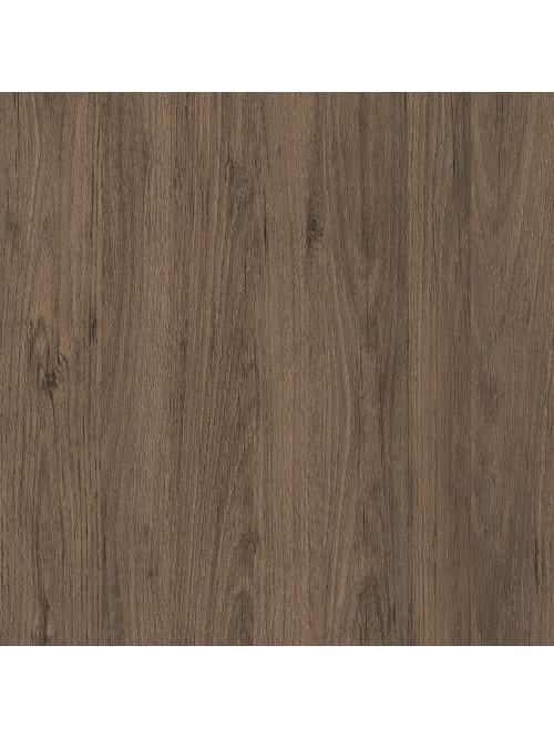 Ameriwood Home Dakota L Shaped Desk With Bookshelves Rustic Oak Office Depot
