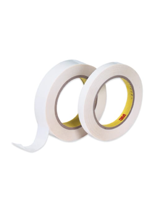 double sided film tape