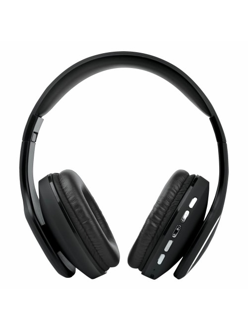 bluetooth volkano headphones