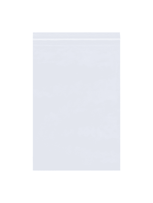 office depot bag