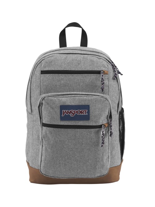 jansport 5 pocket backpack