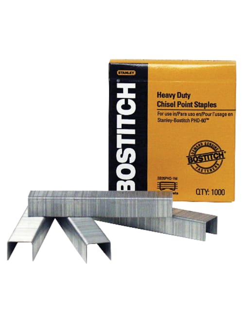 staples industrial prints