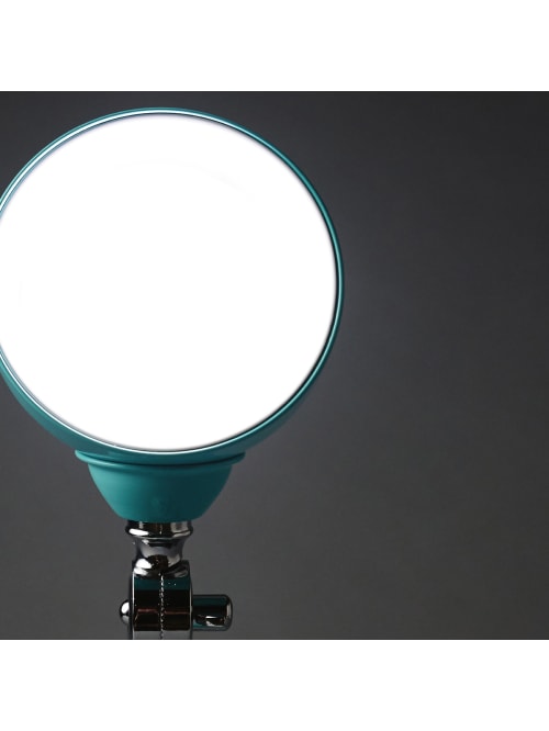 ottlite revive led desk lamp