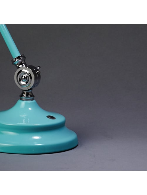 ottlite revive led desk lamp