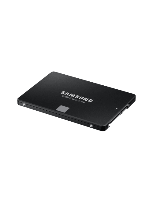 860 Evo 250gb Intrnal Ssd 2 5in Sata Iii Office Depot