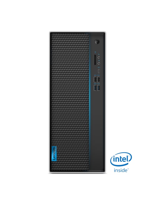 Lenovo Ideacentre T540 Gaming Pc Office Depot