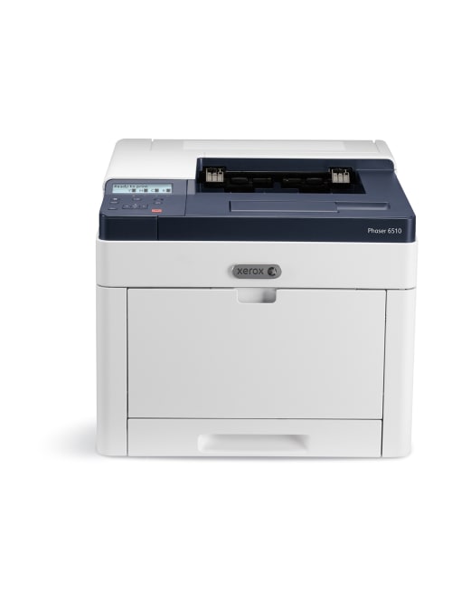 2400 x 2400 dpi laser printer