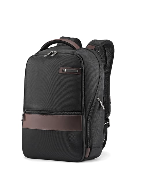 paytm sling bags