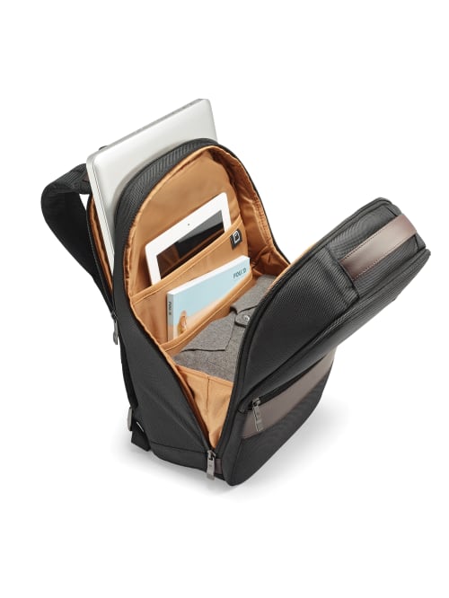 samsonite business kombi