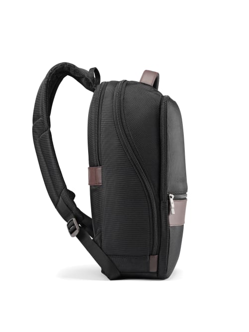 samsonite backpack kombi