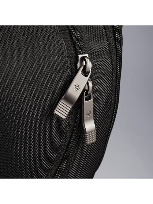 samsonite kombi large laptop backpack