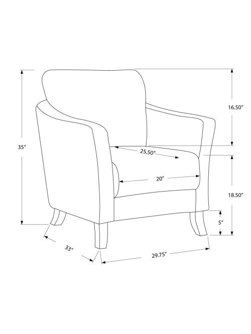 Monarch Specialties Box Seat Accent Chair Earth Tone Floralblack Office Depot Ikea ektorp slipcover jennylund chair red and white floral discontinued. monarch specialties box seat accent chair earth tone floral black item 5287155