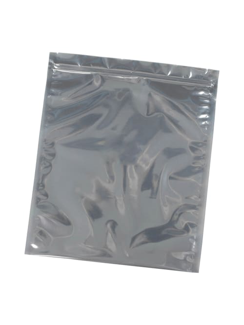 office depot bag