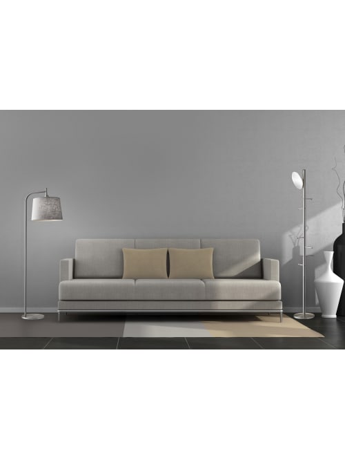 blake floor lamp