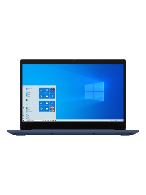 Lenovo Ideapad 3 81we002hus 15 6 Laptop Office Depot