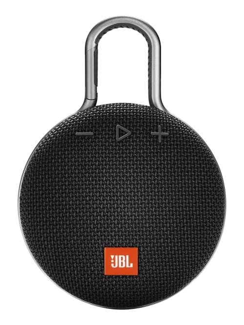 jbl jam