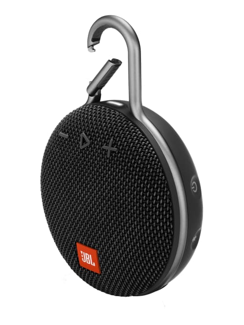 jbl clip 3 officeworks