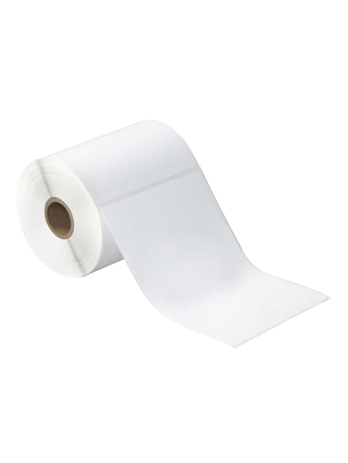 office depot label printer