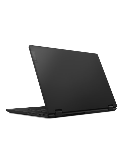 Lenovo Flex 15 Touch Screen Laptop Office Depot