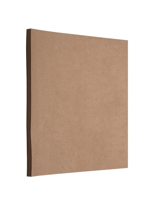 Brown Paper 60/" X 850/' Kraft Paper