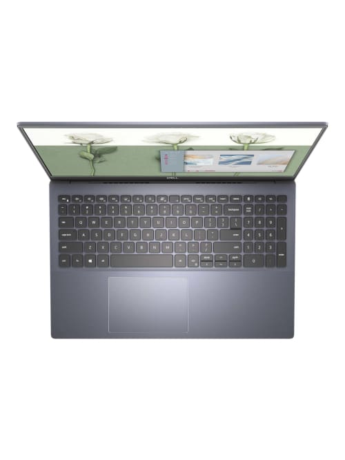 Dell Inspiron 15 I5501 7494rvr Pus Office Depot