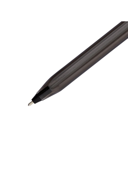 Paper Mate InkJoy Retractable Ballpoint Pen 8 Pack