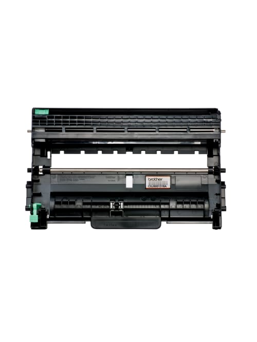 Brother Dr 420 Drum Unit Office Depot