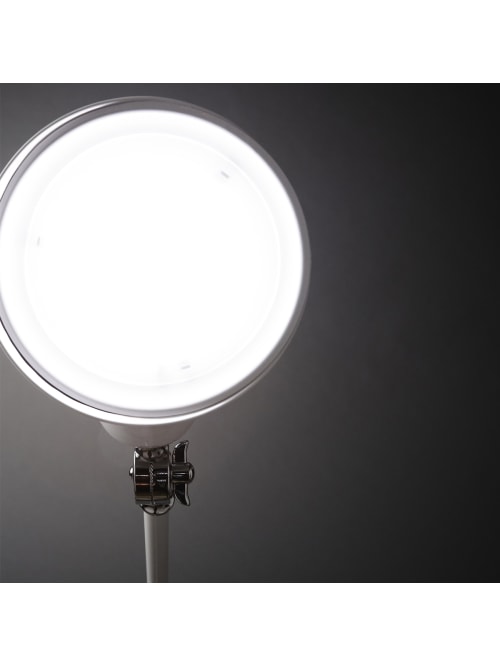 ottlite revive led floor lamp