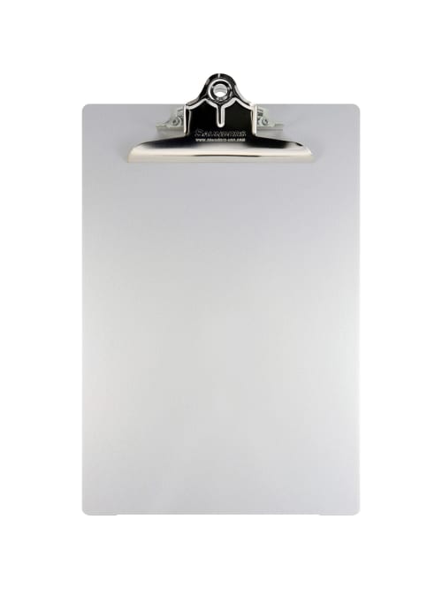 Saunders Aluminum Round Corner Clipboards 1 Clip Capacity 8 12 X 12 Clamp Aluminum Silver 1 Each Office Depot The setdataobject method of the clipboard class copies the data from the dataobject to the clipboard. saunders aluminum round corner clipboards 1 clip capacity 8 1 2 x 12 clamp aluminum silver 1 each item 538921