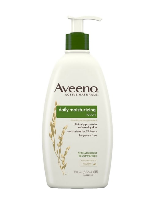 Aveeno Daily Moisturizing Lotion 18 Oz 2pk Office Depot Aveeno daily moisturizing lotion 2pack of 20 fl oz dry skin free shipping. aveeno daily moisturizing lotion 18 oz pack of 2 bottles item 5392544