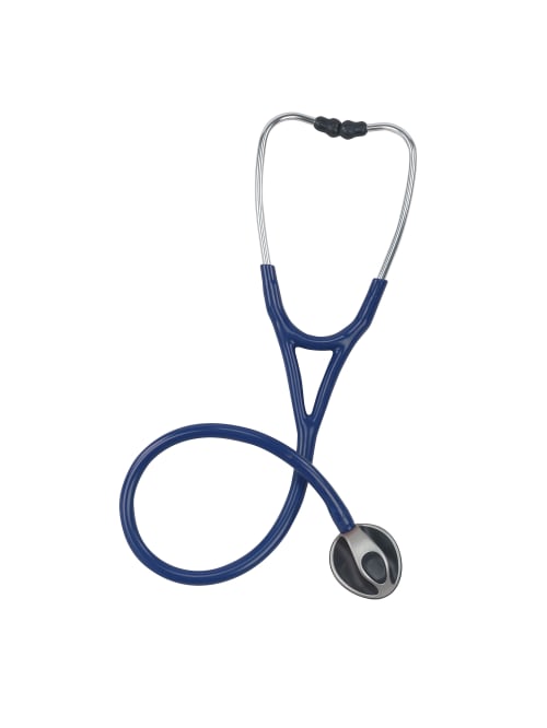 littmann stc