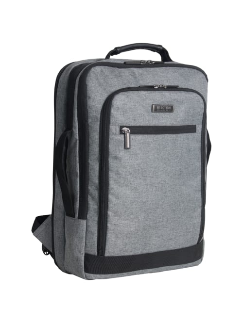 kenneth cole laptop tote