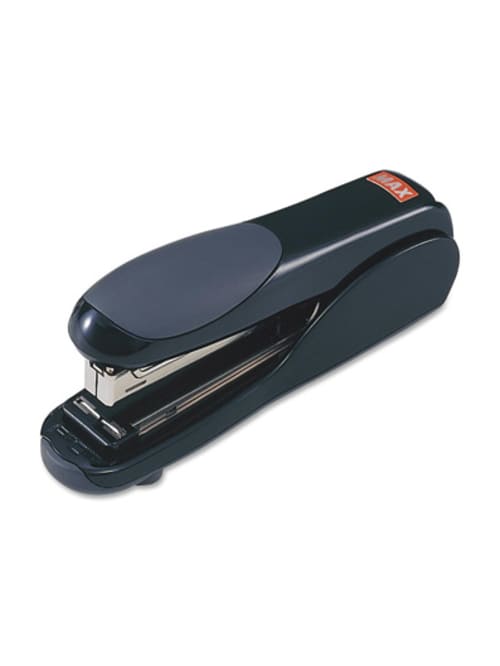 Staples Medical Office Supplies