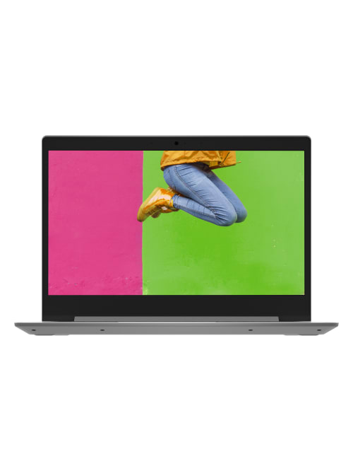 Lenovo Ideapad 1 82gw001gus 14 Laptop Office Depot