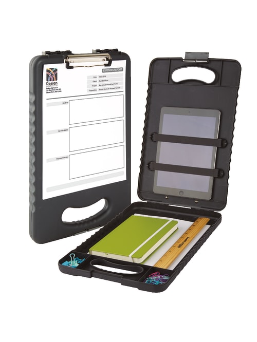 Navigate to office depot near me sedepoy