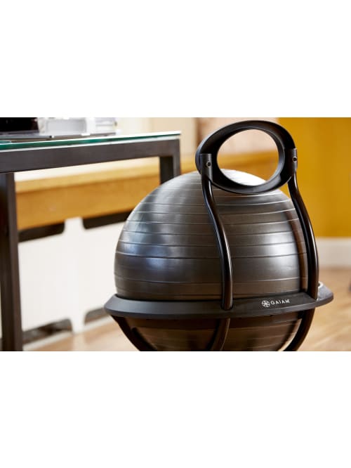 office depot ball chair