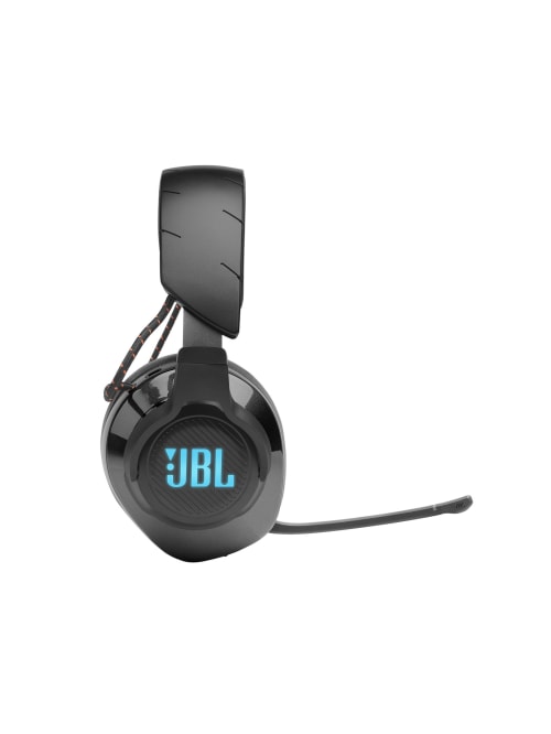 jbl quantum 600 wireless gaming headset
