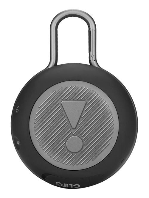 jbl clip near me