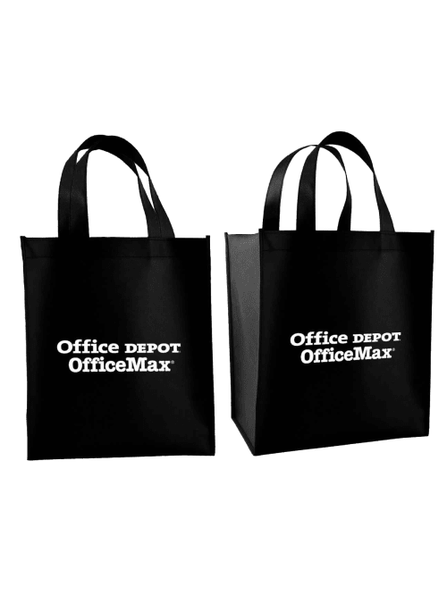 office max bags
