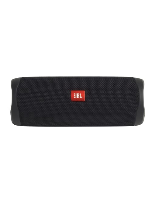Jbl Flip 5 Portable Bluetooth Speaker Black Office Depot Jbl, new york, new york. jbl flip 5 portable bluetooth speaker 8 h x 3 8 w x 3 1 d black jblflip5blkam item 5469956