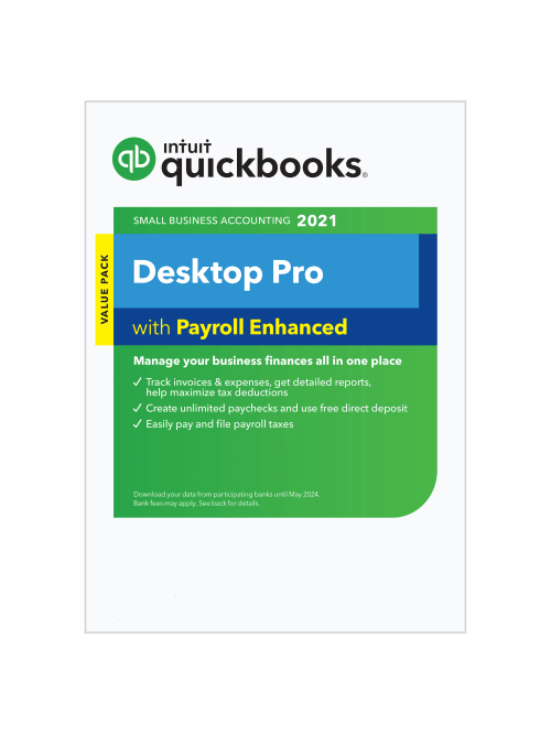 QuickBooks POS 19.0 Basic Add User 20% off DIGITAL DOWNLOAD