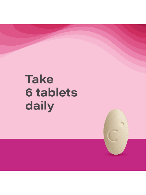 neocell super collagen vitamin c and biotin bottle of 360 tablets item 5472723