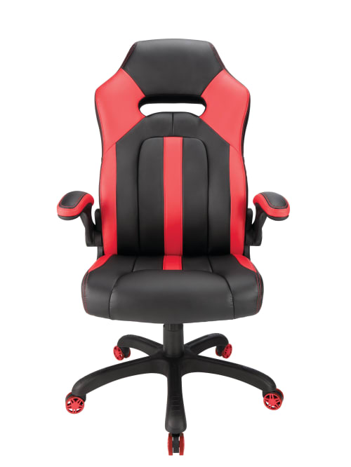 gamer chair
