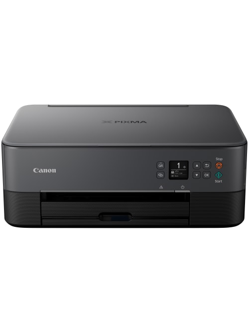 canon pixma ts ts6420 inkjet multifunction printer color copier printer scanner 4800 x 1200 dpi print automatic duplex print 1200 dpi